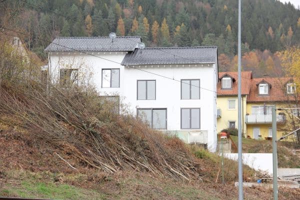 house for sale, 198 m², Bad Wildbad house for sale, 198 m², Bad Wildbad