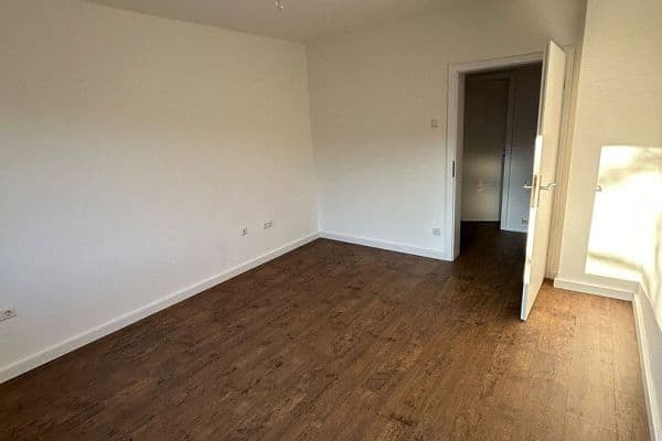 3 bedroom flat to rent, 57 m², Essen, North Rhine-Westphalia 3 bedroom flat to rent, 57 m², Essen, North Rhine-Westphalia