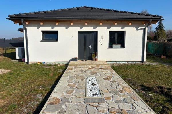 house for sale, 146 m², Ostrá house for sale, 146 m², Ostrá