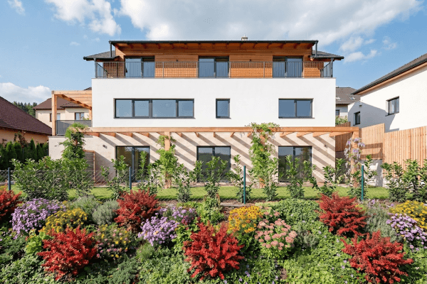 house for sale, 142 m², Chocerady house for sale, 142 m², Chocerady