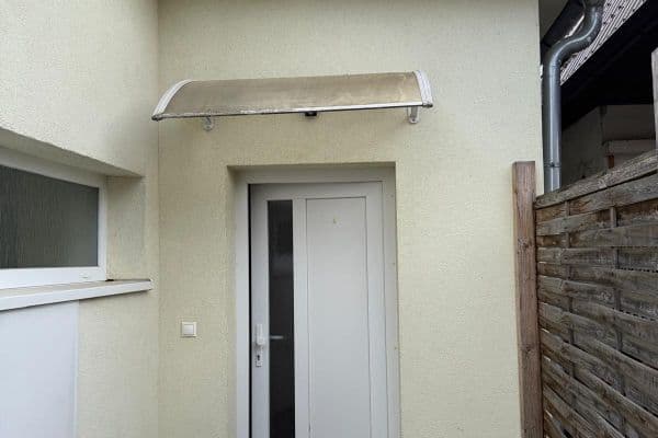 house for sale, 84 m², Trnavská, Bernolákovo house for sale, 84 m², Trnavská, Bernolákovo