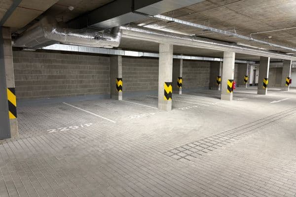 garage to rent, 13 m², garage to rent, 13 m²,