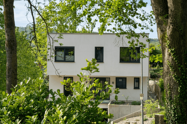 house for sale, 244 m², Springe house for sale, 244 m², Springe