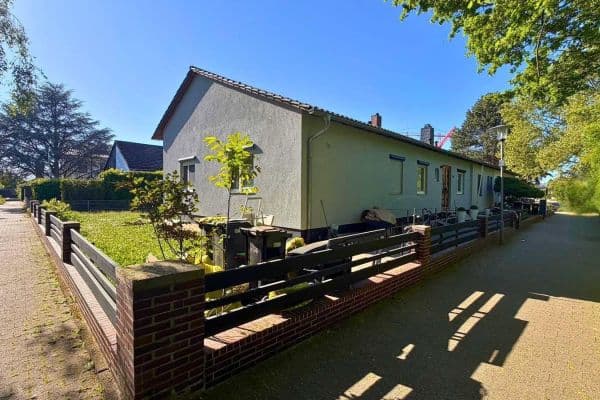 house for sale, 155 m², Frankenthal, Rhineland-Palatinate house for sale, 155 m², Frankenthal, Rhineland-Palatinate