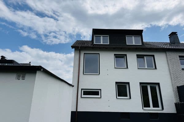 house for sale, 165 m², In den Tannen 19, Lünen, North Rhine-Westphalia house for sale, 165 m², In den Tannen 19, Lünen, North Rhine-Westphalia