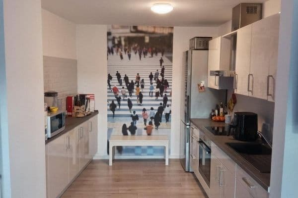 2 bedroom flat for sale, 71 m², Frechen 2 bedroom flat for sale, 71 m², Frechen