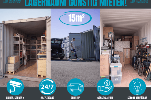 non-residential property to rent, 15 m², Reinhard-Heraeus-Ring 1 / Birkenweg, Kleinostheim non-residential property to rent, 15 m², Reinhard-Heraeus-Ring 1 / Birkenweg, Kleinostheim
