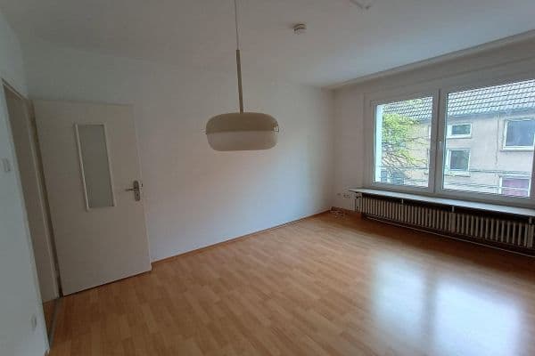 4 bedroom flat to rent, 81 m², Splintstraße 2, Dortmund 4 bedroom flat to rent, 81 m², Splintstraße 2, Dortmund