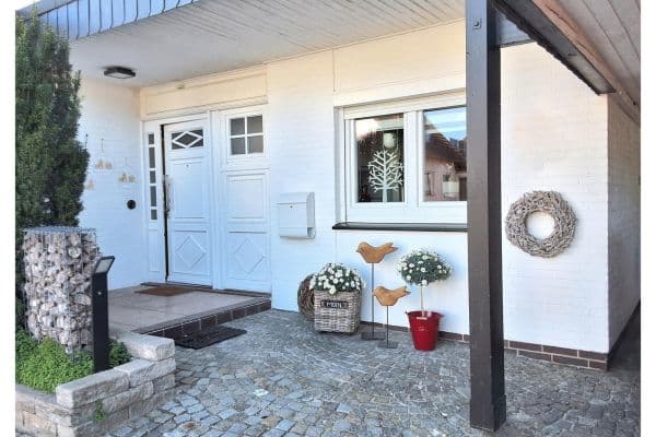 house for sale, 146 m², Weyhe house for sale, 146 m², Weyhe