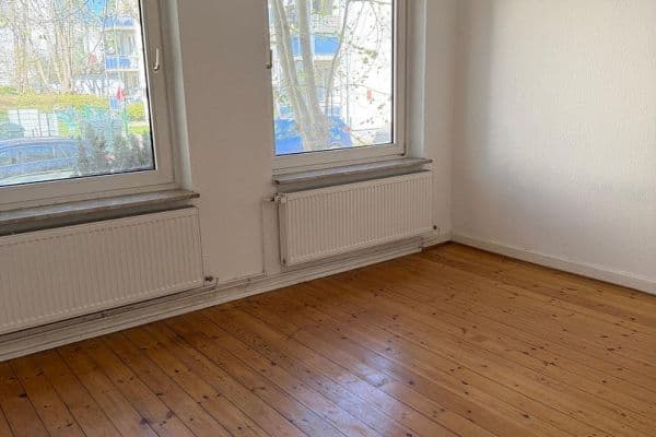 2 bedroom flat to rent, 45 m², Gutenbergstraße 17, Hamburg, Hamburg 2 bedroom flat to rent, 45 m², Gutenbergstraße 17, Hamburg, Hamburg