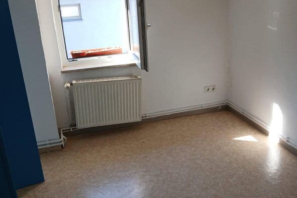 2 bedroom flat to rent, 49 m², Rödelheimer Landstraße 58, Frankfurt am Main, Hesse 2 bedroom flat to rent, 49 m², Rödelheimer Landstraße 58, Frankfurt am Main, Hesse