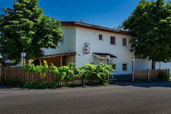 house for sale, 1,213 m², Reitherstraße 7, St. Pantaleon house for sale, 1,213 m², Reitherstraße 7, St. Pantaleon