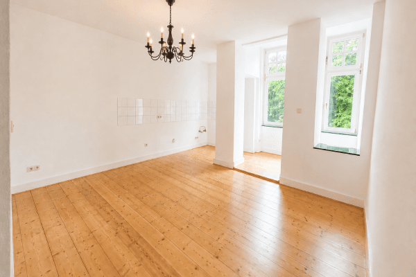 2 bedroom flat to rent, 48 m², Essen, North Rhine-Westphalia 2 bedroom flat to rent, 48 m², Essen, North Rhine-Westphalia
