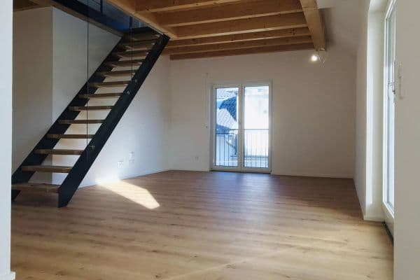 2 bedroom with open-plan kitchen flat for sale, 85 m², Horb am Neckar, Baden-Württemberg 2 bedroom with open-plan kitchen flat for sale, 85 m², Horb am Neckar, Baden-Württemberg