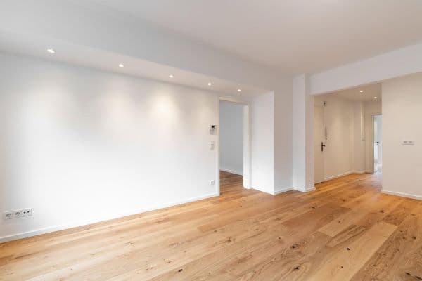3 bedroom flat for sale, 65 m², Düsseldorf, North Rhine-Westphalia 3 bedroom flat for sale, 65 m², Düsseldorf, North Rhine-Westphalia