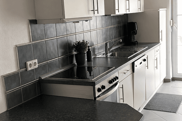 2 bedroom flat to rent, 64 m², Steinhoferstraße 29, Nürtingen 2 bedroom flat to rent, 64 m², Steinhoferstraße 29, Nürtingen