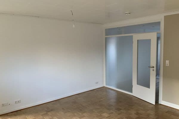 3 bedroom flat to rent, 73 m², Büdelsdorf 3 bedroom flat to rent, 73 m², Büdelsdorf