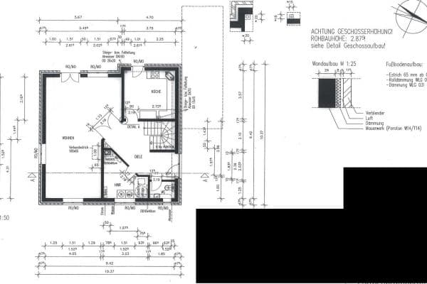 house for sale, 159 m², Helgolandstr. 98, Schulzendorf house for sale, 159 m², Helgolandstr. 98, Schulzendorf