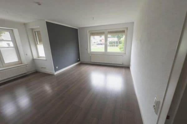 4 bedroom flat to rent, 85 m², Am Kupferstrange 2, Hildesheim 4 bedroom flat to rent, 85 m², Am Kupferstrange 2, Hildesheim