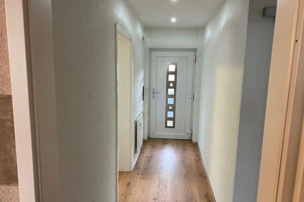 3 bedroom flat for sale, 80 m², Theodor-Heuss-Str. 10, Oerlinghausen 3 bedroom flat for sale, 80 m², Theodor-Heuss-Str. 10, Oerlinghausen