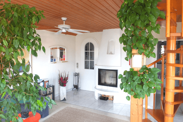 1 bedroom with open-plan kitchen flat for sale, 64 m², Freiberg am Neckar 1 bedroom with open-plan kitchen flat for sale, 64 m², Freiberg am Neckar