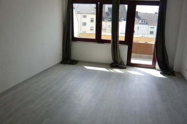 1 bedroom flat to rent, 33 m², Hohe Str. 16, Dortmund, North Rhine-Westphalia 1 bedroom flat to rent, 33 m², Hohe Str. 16, Dortmund, North Rhine-Westphalia