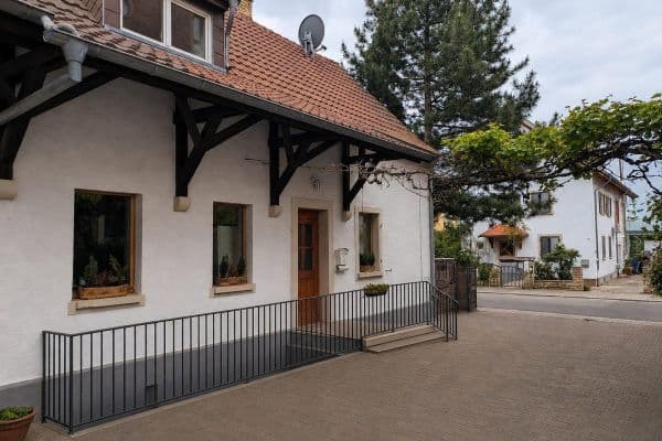 house for sale, 118 m², Deidesheim house for sale, 118 m², Deidesheim