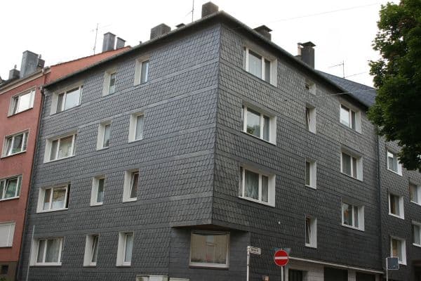 2 bedroom flat to rent, 50 m², Jülicherstr. 1, Wuppertal, North Rhine-Westphalia 2 bedroom flat to rent, 50 m², Jülicherstr. 1, Wuppertal, North Rhine-Westphalia