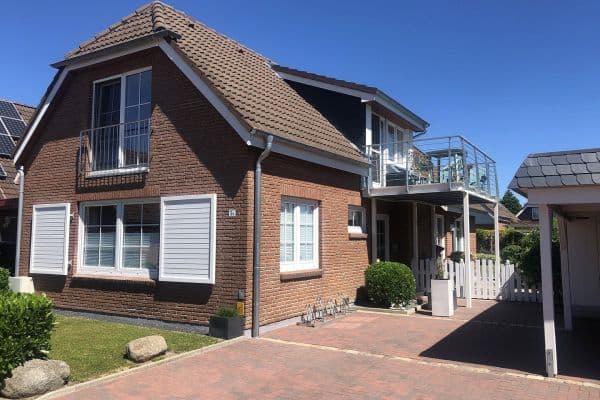 house for sale, 144 m², Wollinweg 5b, Fehmarn, Schleswig-Holstein house for sale, 144 m², Wollinweg 5b, Fehmarn, Schleswig-Holstein