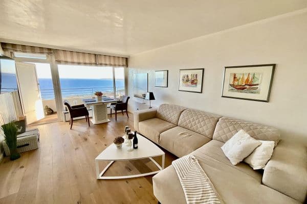 2 bedroom flat for sale, 68 m², An der Waldkapelle 26, Timmendorfer Strand 2 bedroom flat for sale, 68 m², An der Waldkapelle 26, Timmendorfer Strand