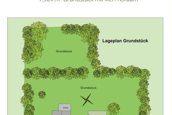 house for sale, 150 m², Drochtersen/Dornbusch house for sale, 150 m², Drochtersen/Dornbusch