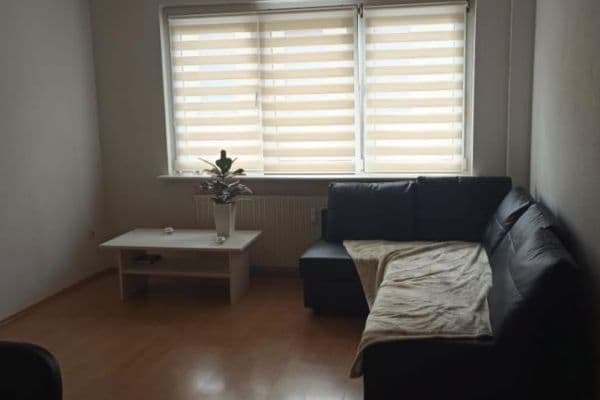 2 bedroom flat to rent, 52 m², Duisburg 2 bedroom flat to rent, 52 m², Duisburg
