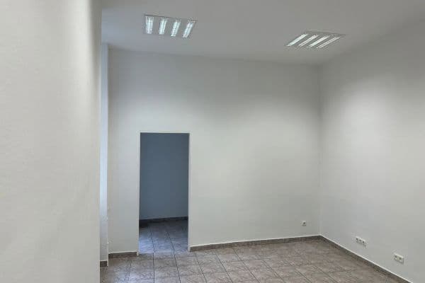 office to rent, 54 m², Hohenzollerndamm 195, Berlin, Berlin office to rent, 54 m², Hohenzollerndamm 195, Berlin, Berlin