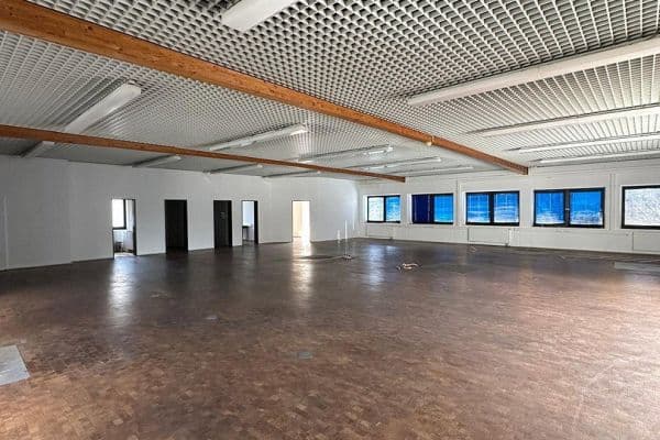 office to rent, 330 m², Herten office to rent, 330 m², Herten