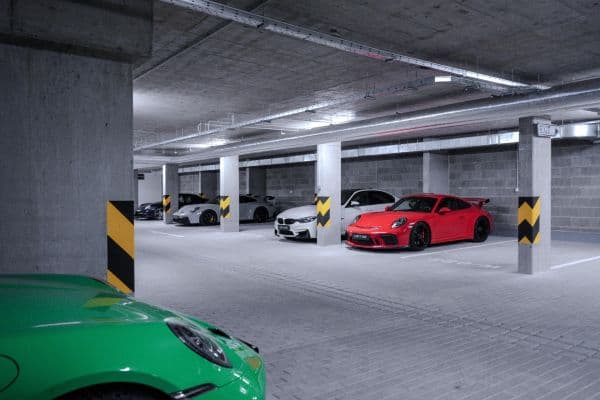 garage to rent, 15 m², garage to rent, 15 m²,