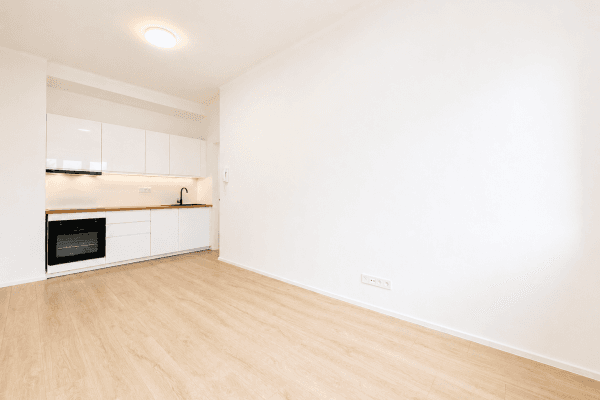 1 bedroom with open-plan kitchen flat for sale, 43 m², M. J. Lermontova, Praha 1 bedroom with open-plan kitchen flat for sale, 43 m², M. J. Lermontova, Praha