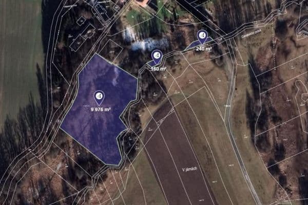 Plot for sale Plot for sale