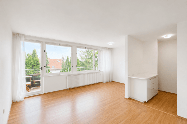 1 bedroom with open-plan kitchen flat to rent, 62 m², Nad Palatou, Praha 1 bedroom with open-plan kitchen flat to rent, 62 m², Nad Palatou, Praha