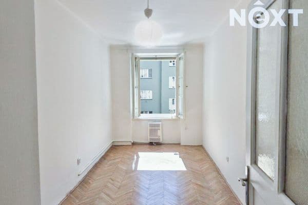 2 bedroom flat to rent, 64 m², Žerotínova, Praha 2 bedroom flat to rent, 64 m², Žerotínova, Praha