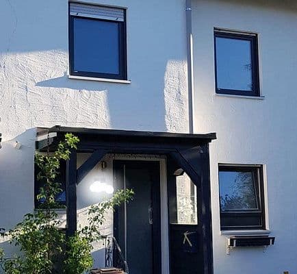 house to rent, 130 m², Kaufering house to rent, 130 m², Kaufering