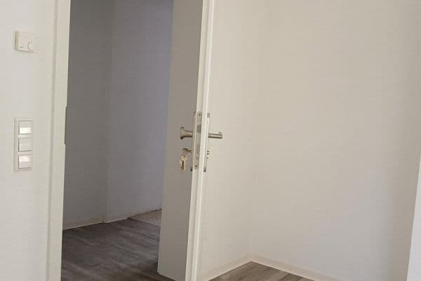 4 bedroom flat to rent, 73 m², Winnenden, Baden-Württemberg 4 bedroom flat to rent, 73 m², Winnenden, Baden-Württemberg