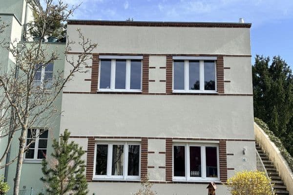 house for sale, 151 m², Berlin house for sale, 151 m², Berlin