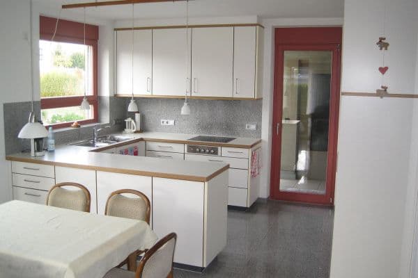 3 bedroom flat to rent, 93 m², Bühl 3 bedroom flat to rent, 93 m², Bühl