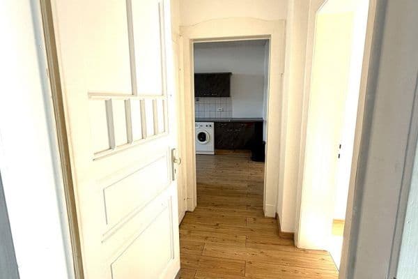 2 bedroom flat to rent, 52 m², Essen, North Rhine-Westphalia 2 bedroom flat to rent, 52 m², Essen, North Rhine-Westphalia