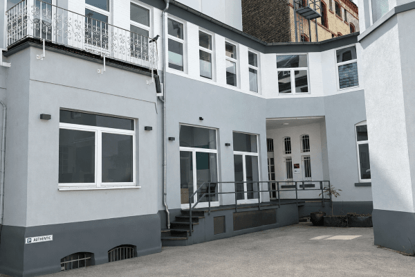 office to rent, 80 m², Wilhelmstraße 18, Wiesbaden, Hesse office to rent, 80 m², Wilhelmstraße 18, Wiesbaden, Hesse