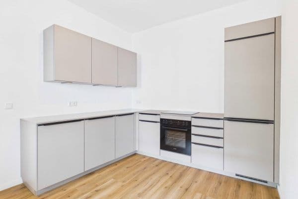 2 bedroom flat to rent, 51 m², Rot-Kreuz-Platz 5, Straubing 2 bedroom flat to rent, 51 m², Rot-Kreuz-Platz 5, Straubing
