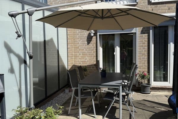 house for sale, 111 m², Ahrensburg house for sale, 111 m², Ahrensburg