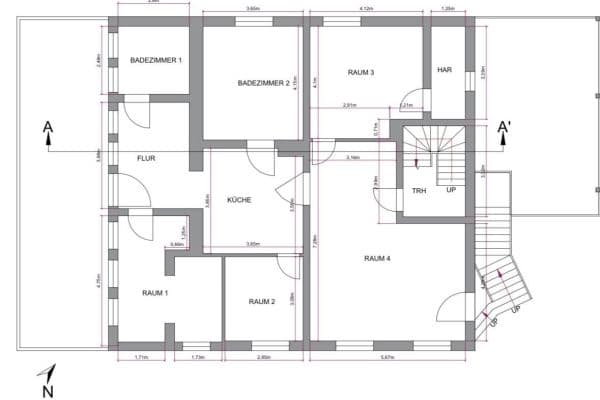 house for sale, 322 m², Schloßstr. 13, Schulzendorf house for sale, 322 m², Schloßstr. 13, Schulzendorf