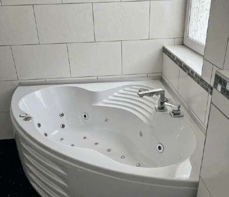 2 bedroom flat to rent, 71 m², Hopfengartenweg 3, Neu-Ulm 2 bedroom flat to rent, 71 m², Hopfengartenweg 3, Neu-Ulm