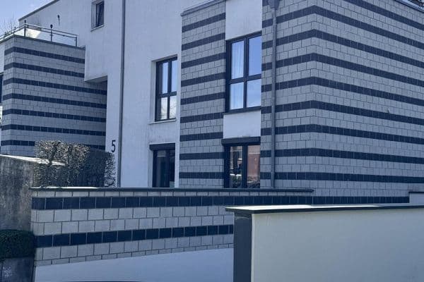3 bedroom flat for sale, 83 m², Steindamm 5, Norderstedt 3 bedroom flat for sale, 83 m², Steindamm 5, Norderstedt